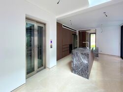 Braddell Heights Estate (D13), Detached #623134631